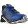 Salomon Supercross 4 GTX M - Lapis Blue/Black/White