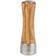 Peugeot Madras U Select Pepper Mill 8.268"