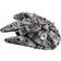 Lego Star Wars Millennium Falcon 75375