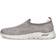 Skechers Arch Fit Vista Inspiration W - Taupe