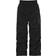 Didriksons Idur Kid's Pants - Black (504982-060)