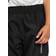 Didriksons Idur Kid's Pants - Black (504982-060)