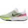 Nike Invincible 3 M - White/Volt/Hyper Pink/Black