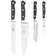 Lion Sabatier Pluton 20625 Messer-Set