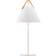 Nordlux Strap White Tischlampe 55cm