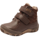 bisgaard Hunter Tex - Brown