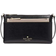 Kate Spade Sadie Crossbody Set - Black