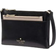 Kate Spade Sadie Crossbody Set - Black