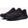 Skechers Go Walk Flex M - Black