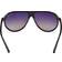 Tom Ford Marcus FT1023 01B
