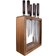 Cuisine::pro Damashiro Emperor 1032441 Knife Set