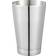 Dorre Bora Boston Cocktail Shaker 23.7fl oz 7.874"