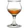 Holmegaard Idéelle Drinkglass 22cl