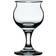 Holmegaard Idéelle Drinkglass 22cl