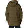 Tommy Hilfiger Rockie Utility Parka - Army Green