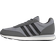 Adidas Run 60s 3.0 M - Gray Three/Core Black/Gray Four