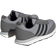 Adidas Run 60s 3.0 M - Gray Three/Core Black/Gray Four