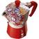 Bialetti Moka Express 6 Cup