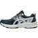 Asics Gel-Venture 9 W - French Blue/Pure Silver