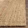 Safavieh Area Rug Beige, Brown 72x108"