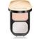 Max Factor Facefinity Compact Foundation #02 Ivory