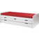 Inter Link Functional Bed Ulli