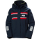 Helly Hansen Saltholm Jacket W - Navy