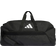 Adidas Tiro 23 League Duffel Bag Large - Black/White