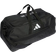 Adidas Tiro 23 League Duffel Bag Large - Black/White