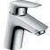 Hansgrohe Logis (71073000) Chrom