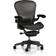Herman Miller Aeron Graphite/Carbon Office Chair 45"
