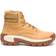 Cat Invader Hi Steel Toe Work Boot