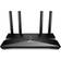 TP-Link Archer AX1800