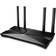 TP-Link Archer AX1800