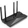 TP-Link Archer AX1800