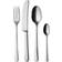 Georg Jensen Copenhagen Besteckset 24Stk.