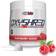 EHPlabs OxyShred Non Stimulant Thermogenic Raspberry