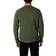 Sergio Tacchini Wool Blend Knitted Jumper - Green