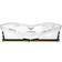 TeamGroup T-Force Delta RGB White DDR5 5600MHz 2x16GB (FF4D532G5600HC32DC01)