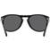 Persol PO0714SM 95/B1