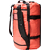 The North Face Base Camp Duffel S - Retro Orange/TNF Black