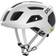 POC Ventral Air MIPS Bike Helmet - Hydrogen White