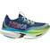 Hoka Cielo X1 - Evening Sky/Lettuce