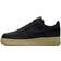 Nike Air Force 1 '07 LV8 M - Black/Neutral Olive/Chlorophyll