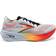 Brooks Hyperion Elite 4 - Illusion Blue/Coral/Orange