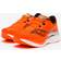 Saucony Endorphin Speed 4 M - Viziorange