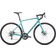 Specialized Allez - Gloss Lagoon Blue/Cool Grey/Blaze Unisex