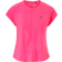 Craft Core Essence SS Tee W - Pink