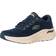 Skechers Arch Fit 2.0 M - Navy