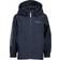 Didriksons Hallon Kid's Jacket - Navy (505223-039)